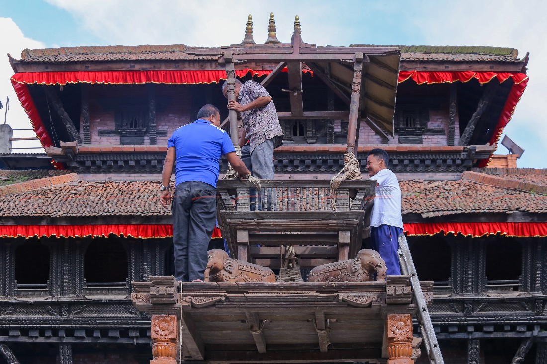 Indra Jatra (7).jpg